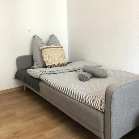 B Our Guest At New Vintage Chic *