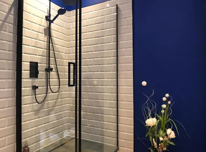 B Our Guest At New Vintage Chic * Dresda